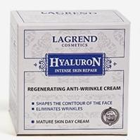 creamlagrend's profile picture. 