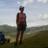 Maripili_Segura's profile image