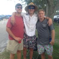 Jerry (@jfink1010) 's Twitter Profile