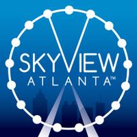 SkyView Atlanta (@skyviewatlanta) 's Twitter Profile