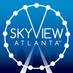 SkyView Atlanta (@skyviewatlanta) Twitter profile photo SkyView Atlanta (@skyviewatlanta) Twitter profile photo