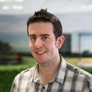 Senior Product & Delivery Leader. Ex @rightmove @sohohouse