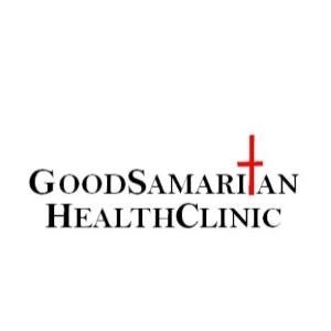 Good Samaritan (256-775-1389) provides healthcare to low-income, uninsured residents of Cullman County AL between ages of 19 and 65 who meet eligibility requ.