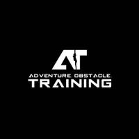 Adventure Obstacle T (@a_o_training) 's Twitter Profile