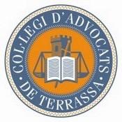 Advocats Terrassa (@icateradvocats) 's Twitter Profile