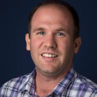 John Chambliss (@chamblissjac) 's Twitter Profile