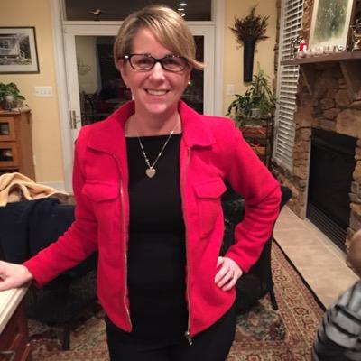 waddell_terri's profile picture. 