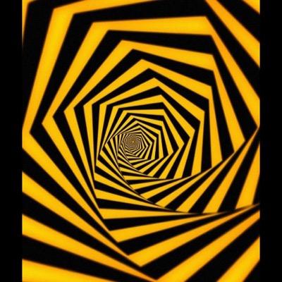 DerekRip's profile picture. 