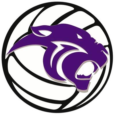 The official hub for Ridge Point High School Volleyball! 🏐 
 Embracing servant leadership, commitment, and a competitive spirit.