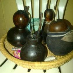 NasahTestimony's profile picture. mele