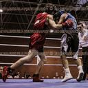 ivan franco - @ivanfranco14 - Twitter