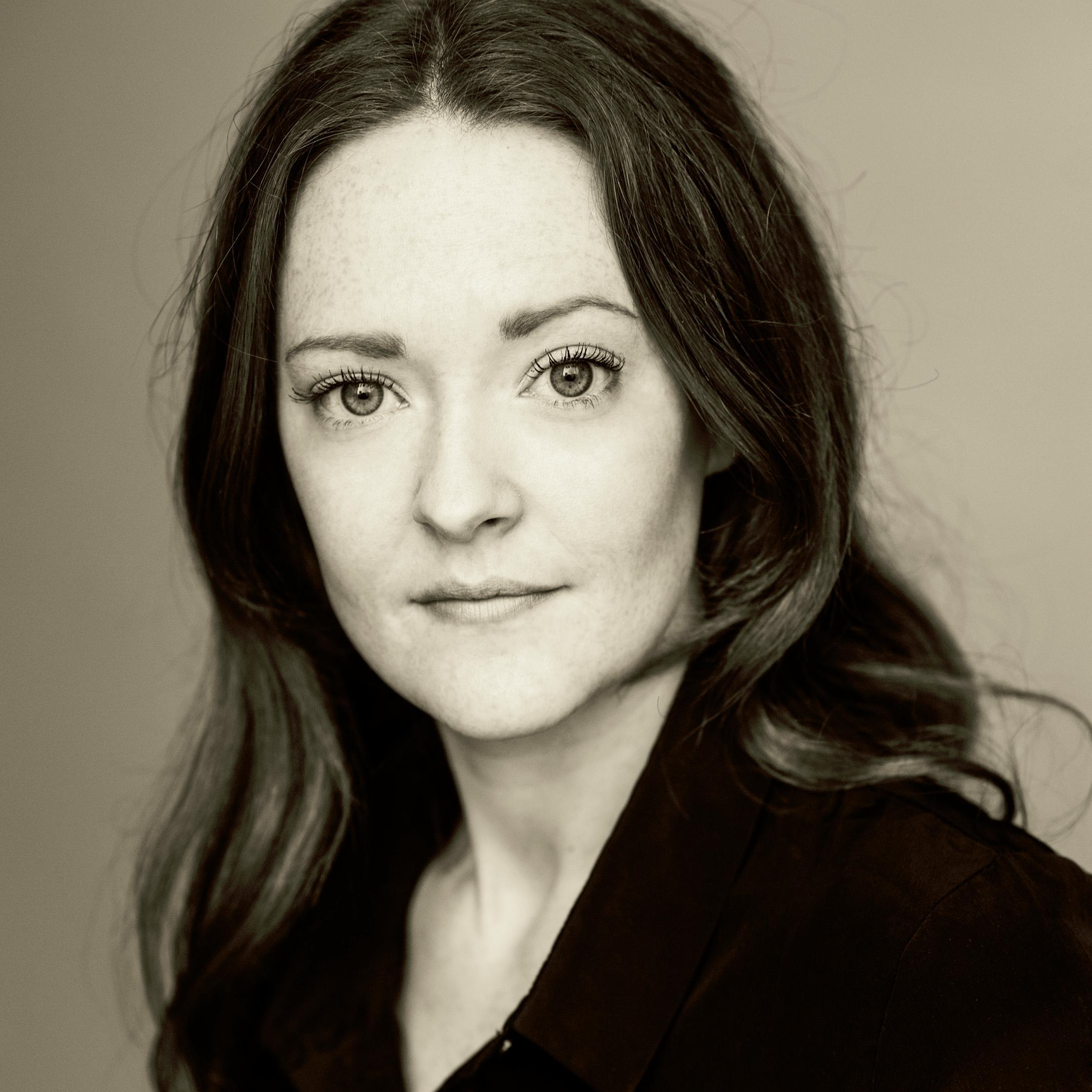 JTomlinsonUK's profile picture. Actress, Clumsy Lancastrian, terrible feet. Silence is complicity... as told by the lass that never tweets. A half of @Twotablesthtr