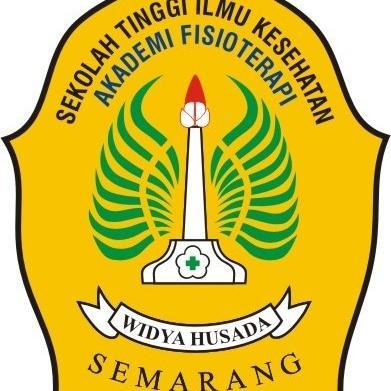 Akfis_wh's profile picture. 