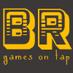 Bonus Round (@bonusroundphx) Twitter profile photo