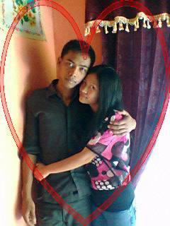 PT TIRTA group