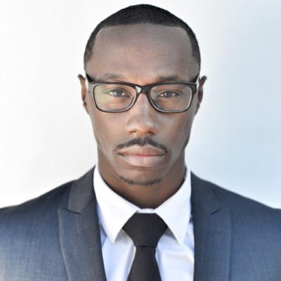 Senior Consultant @ IBM Global Business Services. Lover of Technology & Entrepreneurship! Fitness Enthusiast. Foodie. Investment Strategist.  Views are my own.