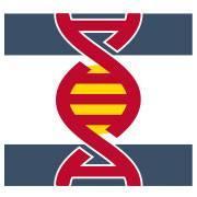 BioviveMedicine's profile picture. 