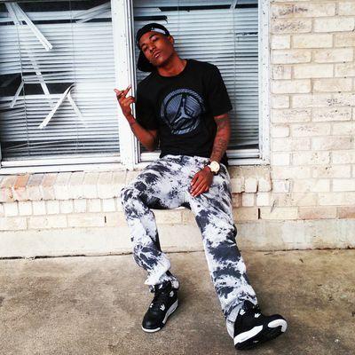 If you ole me nigga betta pay up