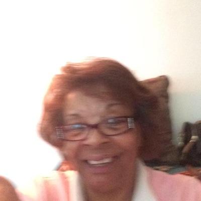 BobbiBobbidanny's profile picture. retired like to travel