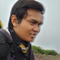 TEGOEH3 (@teguhariyanto3) 's Twitter Profile