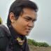 TEGOEH3 (@teguhariyanto3) Twitter profile photo TEGOEH3 (@teguhariyanto3) Twitter profile photo
