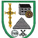 The Neale GAA (@thenealegaaclub) 's Twitter Profile