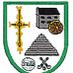 The Neale GAA (@thenealegaaclub) Twitter profile photo The Neale GAA (@thenealegaaclub) Twitter profile photo
