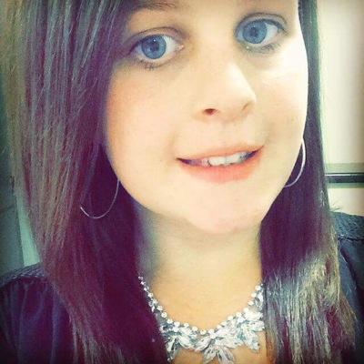 Bailey13Tasha's profile picture. 