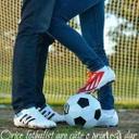 Catalin PÎrvu - @irvu_p - Twitter