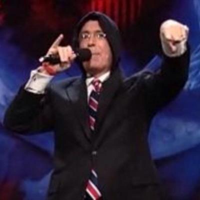 follow for some funny ass videos and fire raps