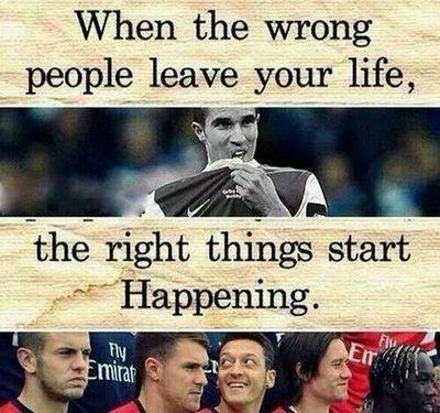 Lawyer,born Red and White, Catholic, love my family,love my country and love my club Arsenal!