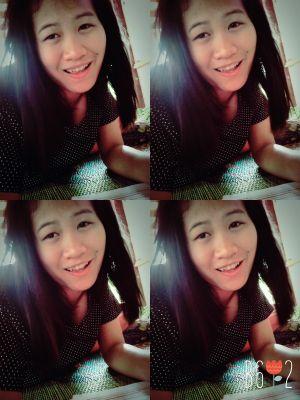 IG:@sirintidaa  Facebook:@อ.โอ้เอ้ ขี้ดื้อ