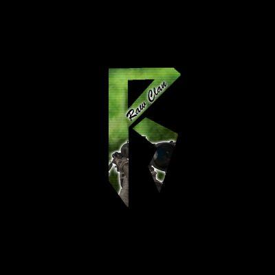 Raw_Clan_PS3's profile picture. Raw_Clan is a ps3 clan 
Members:3
Contact us if you wanna join