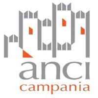 AnciCampania (@ancicampania) 's Twitter Profile