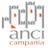 AnciCampania's profile image