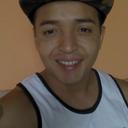 Bruce Grass - @Eme_project - Twitter