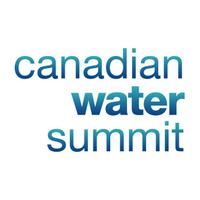 CanadianWaterSummit (@cdnwatersummit) 's Twitter Profile