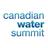 CdnWaterSummit's profile image
