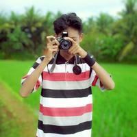 Yoji Tato Saputra (@yojitato) 's Twitter Profile