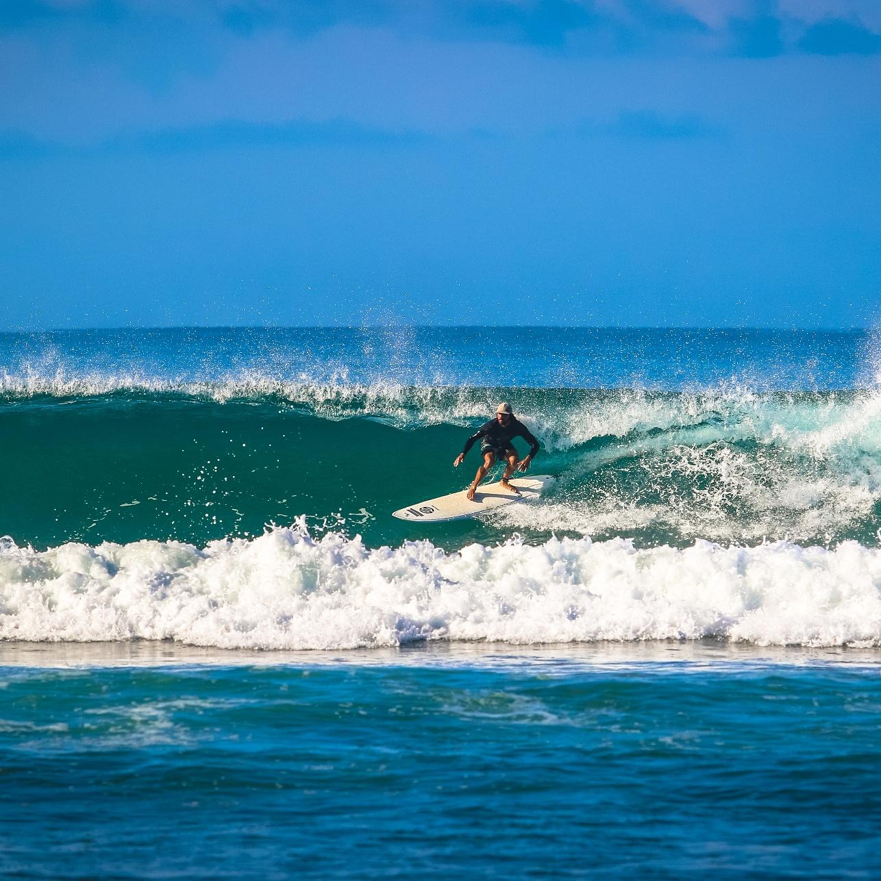 moprisurf's profile picture. 