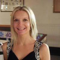 Clare Youell-Filmer (@clare_jy) 's Twitter Profile Photo Clare Youell-Filmer (@clare_jy) 's Twitter Profile Photo