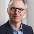 Director, Nordic Consulting Operations SAS Institute - Denmark.  All opinions are my own