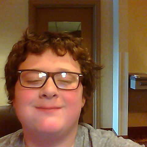 NFL Reporter, NFL Analyst, NFL News. Email me at kylejohnson1214@hotmail.com