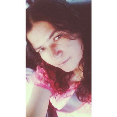 Escute as pessoas quando elas estão com raiva, porque é quando a verdade sai.