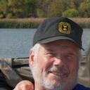 Greg McManus - @gregmac50 - Twitter