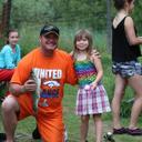 robert colpitts - @robert_colpitts - Twitter