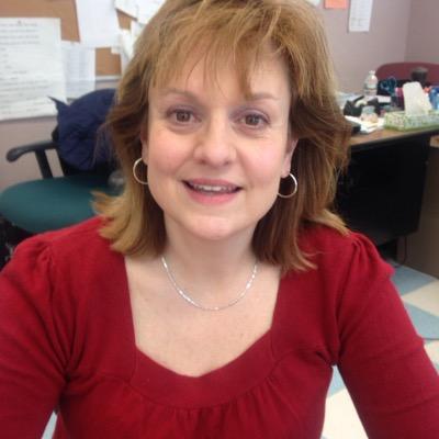 Teacher of literacy for 15+ years. Mother of four of my favorite people. Passionate about children's rights, gardening and all things related to literacy.