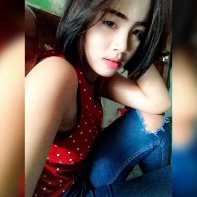 party11205's profile picture. 