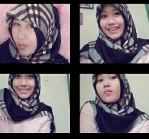akuntansi UNPAD