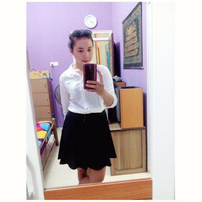 mylovely vz
